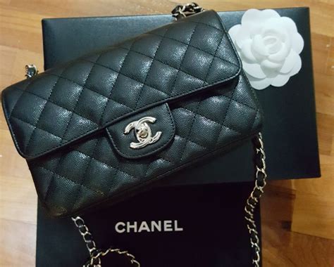 chanel mini rectangular price in europe|Chanel mini price.